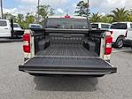 2025 Ford Maverick SuperCrew Cab AWD Pickup for sale #00T58971 - photo 13