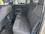 2025 Ford Maverick SuperCrew Cab AWD Pickup for sale #00T58971 - photo 14