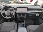 2025 Ford Maverick SuperCrew Cab AWD Pickup for sale #00T58971 - photo 15