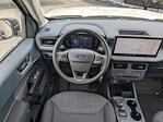 2025 Ford Maverick SuperCrew Cab AWD Pickup for sale #00T58971 - photo 16
