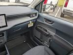2025 Ford Maverick SuperCrew Cab AWD Pickup for sale #00T58971 - photo 17
