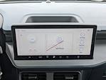 2025 Ford Maverick SuperCrew Cab AWD Pickup for sale #00T58971 - photo 18