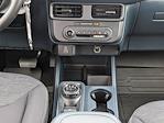 2025 Ford Maverick SuperCrew Cab AWD Pickup for sale #00T58971 - photo 19