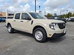 2025 Ford Maverick SuperCrew Cab AWD Pickup for sale #00T58971 - photo 4