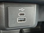 2025 Ford Maverick SuperCrew Cab AWD Pickup for sale #00T58971 - photo 21
