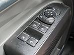 2025 Ford Maverick SuperCrew Cab AWD Pickup for sale #00T58971 - photo 22