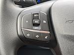 2025 Ford Maverick SuperCrew Cab AWD Pickup for sale #00T58971 - photo 23