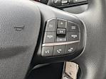 2025 Ford Maverick SuperCrew Cab AWD Pickup for sale #00T58971 - photo 24
