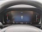2025 Ford Maverick SuperCrew Cab AWD Pickup for sale #00T58971 - photo 25
