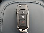 2025 Ford Maverick SuperCrew Cab AWD Pickup for sale #00T58971 - photo 26