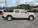 2025 Ford Maverick SuperCrew Cab AWD Pickup for sale #00T58971 - photo 3