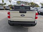 2025 Ford Maverick SuperCrew Cab AWD Pickup for sale #00T58971 - photo 5