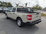 2025 Ford Maverick SuperCrew Cab AWD Pickup for sale #00T58971 - photo 6
