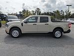 2025 Ford Maverick SuperCrew Cab AWD Pickup for sale #00T58971 - photo 7