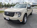 2025 Ford Maverick SuperCrew Cab AWD Pickup for sale #00T58971 - photo 8
