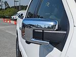 2025 Ford F-150 SuperCrew Cab RWD Pickup for sale #00T58989 - photo 11
