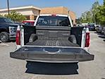 2025 Ford F-150 SuperCrew Cab RWD Pickup for sale #00T58989 - photo 13