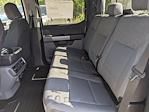 2025 Ford F-150 SuperCrew Cab RWD Pickup for sale #00T58989 - photo 14