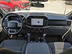 2025 Ford F-150 SuperCrew Cab RWD Pickup for sale #00T58989 - photo 15