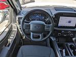 2025 Ford F-150 SuperCrew Cab RWD Pickup for sale #00T58989 - photo 16