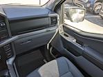 2025 Ford F-150 SuperCrew Cab RWD Pickup for sale #00T58989 - photo 17
