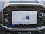 2025 Ford F-150 SuperCrew Cab RWD Pickup for sale #00T58989 - photo 18