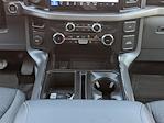 2025 Ford F-150 SuperCrew Cab RWD Pickup for sale #00T58989 - photo 19