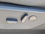 2025 Ford F-150 SuperCrew Cab RWD Pickup for sale #00T58989 - photo 20
