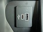 2025 Ford F-150 SuperCrew Cab RWD Pickup for sale #00T58989 - photo 23
