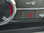 2025 Ford F-150 SuperCrew Cab RWD Pickup for sale #00T58989 - photo 24