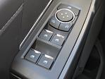 2025 Ford F-150 SuperCrew Cab RWD Pickup for sale #00T58989 - photo 25