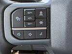 2025 Ford F-150 SuperCrew Cab RWD Pickup for sale #00T58989 - photo 26