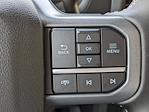 2025 Ford F-150 SuperCrew Cab RWD Pickup for sale #00T58989 - photo 27