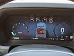 2025 Ford F-150 SuperCrew Cab RWD Pickup for sale #00T58989 - photo 28