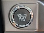 2025 Ford F-150 SuperCrew Cab RWD Pickup for sale #00T58989 - photo 29
