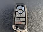 2025 Ford F-150 SuperCrew Cab RWD Pickup for sale #00T58989 - photo 30