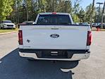2025 Ford F-150 SuperCrew Cab RWD Pickup for sale #00T58989 - photo 5