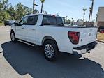 2025 Ford F-150 SuperCrew Cab RWD Pickup for sale #00T58989 - photo 6