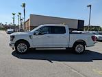 2025 Ford F-150 SuperCrew Cab RWD Pickup for sale #00T58989 - photo 7
