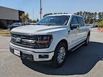 2025 Ford F-150 SuperCrew Cab RWD Pickup for sale #00T58989 - photo 8