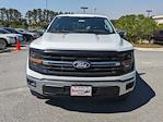 2025 Ford F-150 SuperCrew Cab RWD Pickup for sale #00T58989 - photo 9