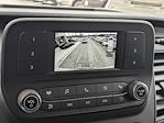 2024 Ford Transit 250 High Roof RWD Empty Cargo Van for sale #00T59133 - photo 18