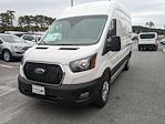 2024 Ford Transit 250 High Roof RWD Empty Cargo Van for sale #00T59172 - photo 10