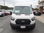 2024 Ford Transit 250 High Roof RWD Empty Cargo Van for sale #00T59172 - photo 11