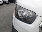 2024 Ford Transit 250 High Roof RWD Empty Cargo Van for sale #00T59172 - photo 12