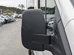 2024 Ford Transit 250 High Roof RWD Empty Cargo Van for sale #00T59172 - photo 13