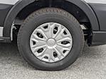 2024 Ford Transit 250 High Roof RWD Empty Cargo Van for sale #00T59172 - photo 3
