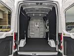 2024 Ford Transit 250 High Roof RWD Empty Cargo Van for sale #00T59172 - photo 2