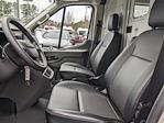 2024 Ford Transit 250 High Roof RWD Empty Cargo Van for sale #00T59172 - photo 14