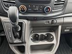2024 Ford Transit 250 High Roof RWD Empty Cargo Van for sale #00T59172 - photo 17